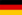 de