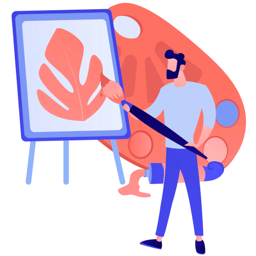 Artist