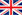 England