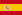 España