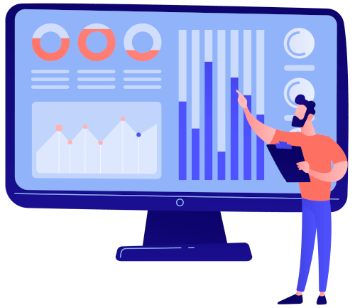 Analytics Dashboard