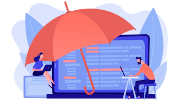 Insurance documentation