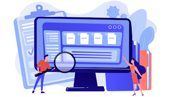 Metadata documentation