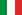 Italia