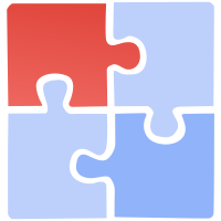 Free plan available No card required