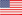United States